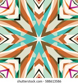 seamless texture, abstract pattern, vector art illustration