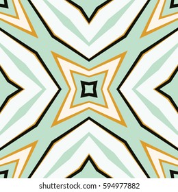 seamless texture, abstract pattern, vector art illustration