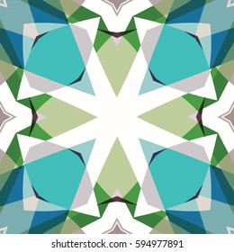 seamless texture, abstract pattern, vector art illustration