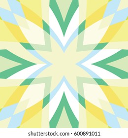 seamless texture, abstract pattern, vector art illustration