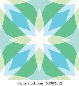 seamless texture, abstract pattern, vector art illustration