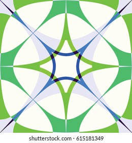 seamless texture, abstract pattern, vector art illustration