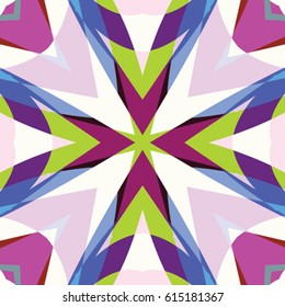 seamless texture, abstract pattern, vector art illustration