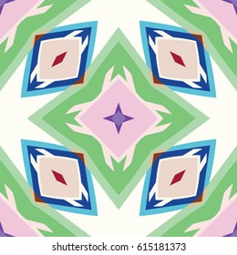 seamless texture, abstract pattern, vector art illustration