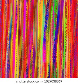 seamless texture. Abstract vector background for web page, banners backdrop, fabric, home decor, wrapping