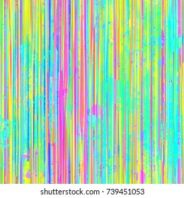 Seamless texture. Abstract vector background for web page, banners, fabric, home decor, wrapping 