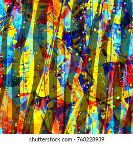 seamless texture. Abstract vector background for web page, banners backdrop, fabric, home decor, wrapping