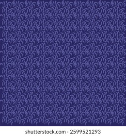 Seamless texture of All backgrounds are usable