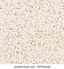 seamless texture beige wall