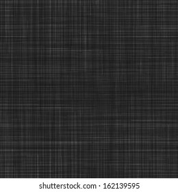 67,580 Denim Seamless Texture Images, Stock Photos & Vectors | Shutterstock