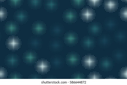 Seamless texture of chaotic star. Fashion camouflage.Texture for children.