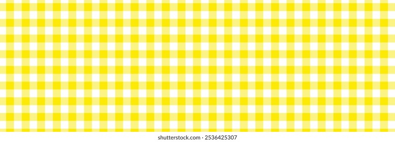 Seamless texture. Checkered pattern. Abstract wallpaper of the surface. Print for polygraphy, posters, t-shirts and textiles. Geometric background. Doodle for design. Greeting cards. Art creation