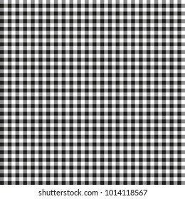 Seamless texture. Checkered pattern. Geometric background. Abstract wallpaper of the surface. Print for polygraphy, posters, t-shirts and textiles. Doodle for design. Greeting cards. Art creation