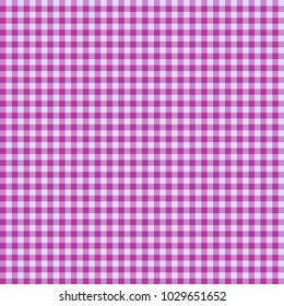 Seamless texture. Checkered pattern. Geometric background. Abstract wallpaper of the surface. Print for polygraphy, posters, t-shirts and textiles. Doodle for design. Greeting cards
