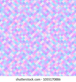 Seamless texture. Checkered pattern. Geometric background. Abstract wallpaper of the surface. Print for polygraphy, posters, t-shirts and textiles. Doodle for design. Greeting cards