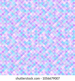Seamless texture. Checkered pattern. Geometric background. Abstract wallpaper of the surface. Print for polygraphy, posters, t-shirts and textiles. Doodle for design. Greeting cards. Art creation