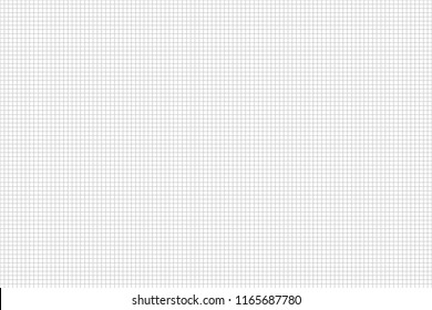 Seamless texture. Checkered pattern. Geometric background. Abstract wallpaper of the surface. Print for polygraphy, posters, t-shirts and textiles. Doodle for design. Greeting cards