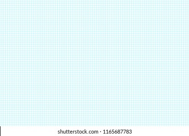 Seamless texture. Checkered pattern. Geometric background. Abstract wallpaper of the surface. Print for polygraphy, posters, t-shirts and textiles. Doodle for design. Greeting cards