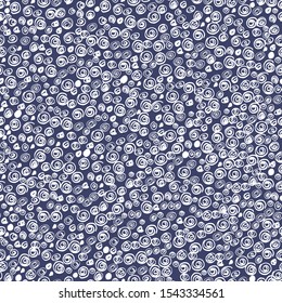Seamless texture of cheetah, jaguar, lynx, leopard, giraffe, africa color. Texture of wild savannah animals. Imitation of the color of wild cats. Abstract animal skins, doodles, spirals. For textile, 