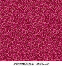 Seamless texture - colorful stripes and lines. Abstract neutral pattern. Vector illustration.