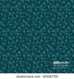 Seamless texture - colorful stripes and lines. Abstract neutral pattern. Vector illustration.