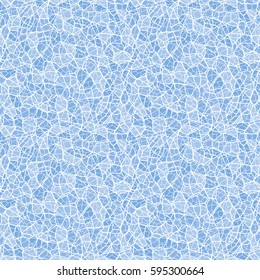 Seamless texture - colorful stripes and lines. Abstract neutral pattern. Vector illustration.