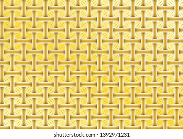 seamless texture cool background imitating fabric structure