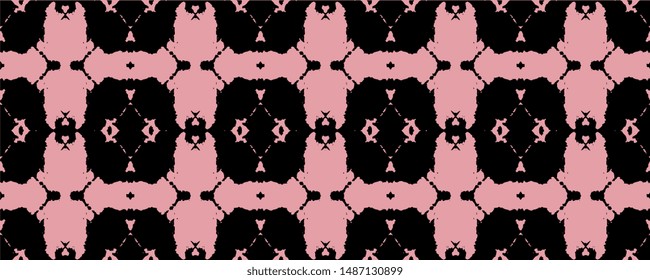 Seamless texture. Creative background. Duplicate elements. Seamless ornament. Abstract background. Abstract texture. Texture for wallpaper and fabric. Decoration. Vector graphics