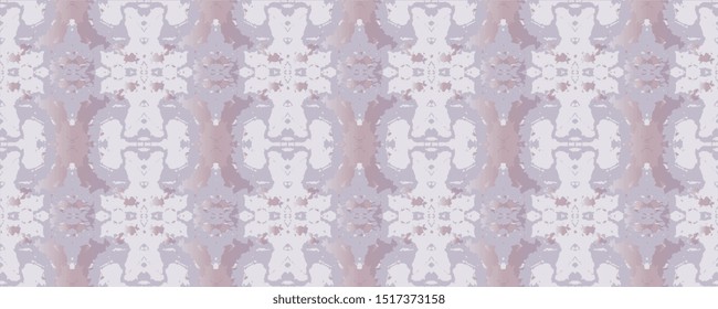 Seamless texture. Creative background. Duplicate elements. Seamless ornament. Abstract background. Abstract texture. Texture for wallpaper and fabric. Decoration. Vector graphics