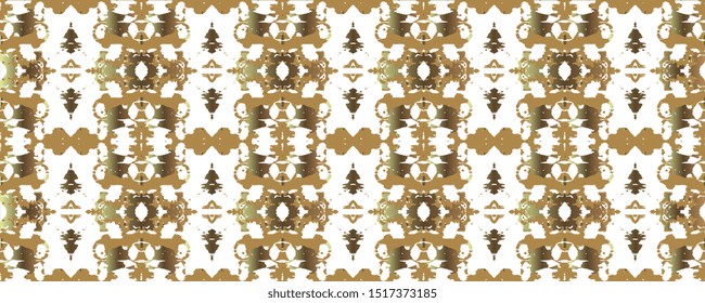Seamless texture. Creative background. Duplicate elements. Seamless ornament. Abstract background. Abstract texture. Texture for wallpaper and fabric. Decoration. Vector graphics