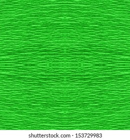 seamless texture of crepe paper