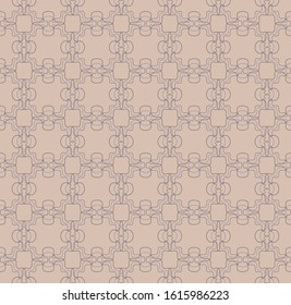 seamless texture for design use