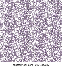 Textura sin fisuras de la tela para el diseño del testículo .