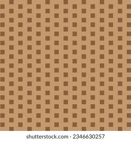 tela sin costura patrón de tela regalo envoltura papel impresión estilo vectorial estilo vectorial fondo decoración textil ilustración gráfico diseño abstracto
