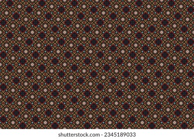 Plantilla De Moda De Textura Sin Precedentes Creatividad Textil Retro Decoración Mínima Diseño Diseño Diseño Diseño De Papel De Fondo Artístico Artístico De Tela Geométrica Moderno.