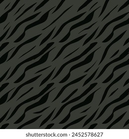 Seamless texture. Floral pattern for fashion prints. elegant, Cute design for background