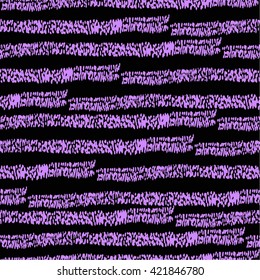 seamless texture freehand drawing abstract