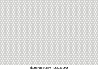 Seamless texture from a geometric shape. Simple and versatile texture for use on fabric or packaging paper. Any other application is also possible