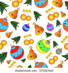 seamless texture, Gift wrappings