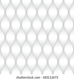 Seamless texture, gray  lines. 
