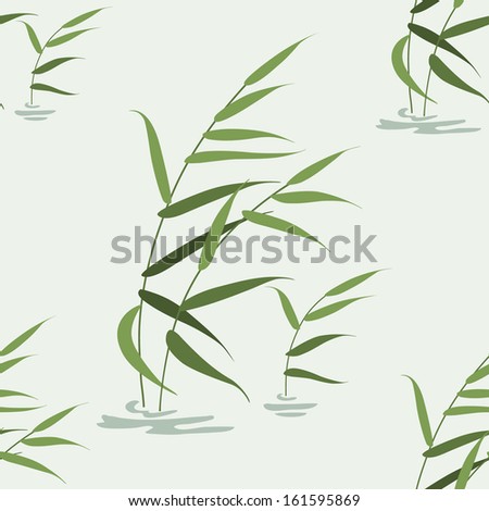 Similar – Image, Stock Photo Bent Reeds Stalk stalk