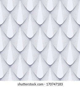 Seamless texture, line pattern.