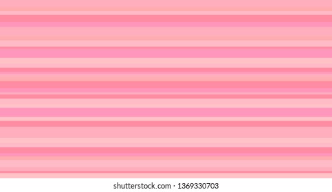 Seamless texture with many lines. Abstract colour stripes. Geometric colorful wallpaper. Print for interior design