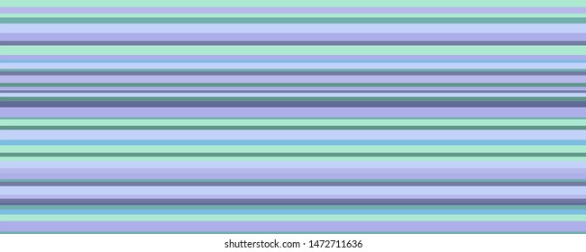 Seamless texture with many lines. Abstract colour stripes. Geometric colorful wallpaper. Print for design