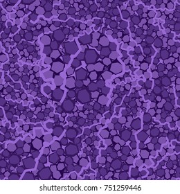 Seamless texture. Marble camouflage. Applicable for 3d modeling, textiles, backgrounds and design.
