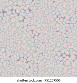 Seamless texture. Marble camouflage. Applicable for 3d modeling, textiles, backgrounds and design.