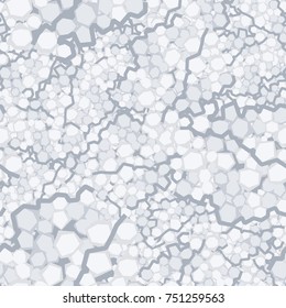 Seamless texture. Marble camouflage. Applicable for 3d modeling, textiles, backgrounds and design.