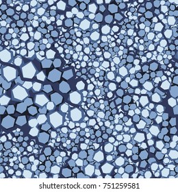 Seamless texture. Marble camouflage. Applicable for 3d modeling, textiles, backgrounds and design.