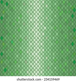 seamless texture mesh, vector illustration