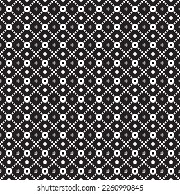 Patrón monocromático de textura sin soldadura